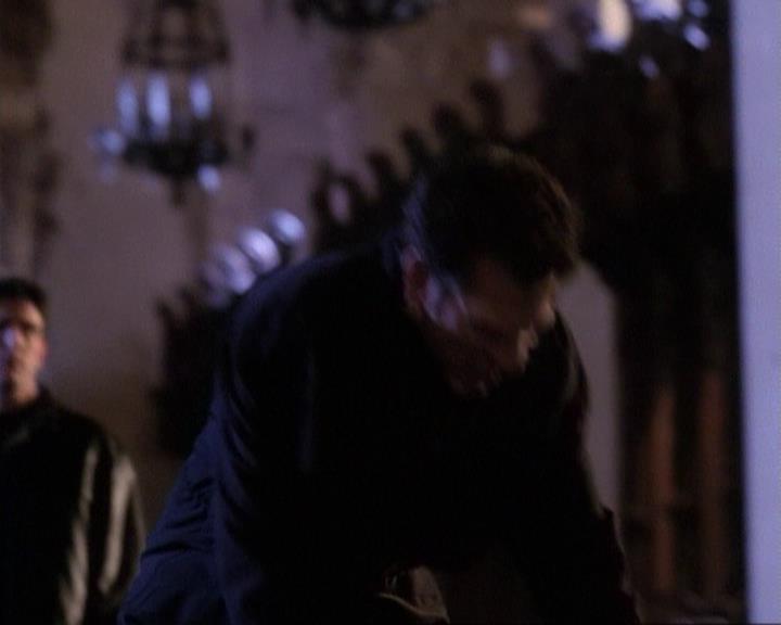 Charmed-Online-dot-net_118WhenBadWarlocksTurnGood0168.jpg