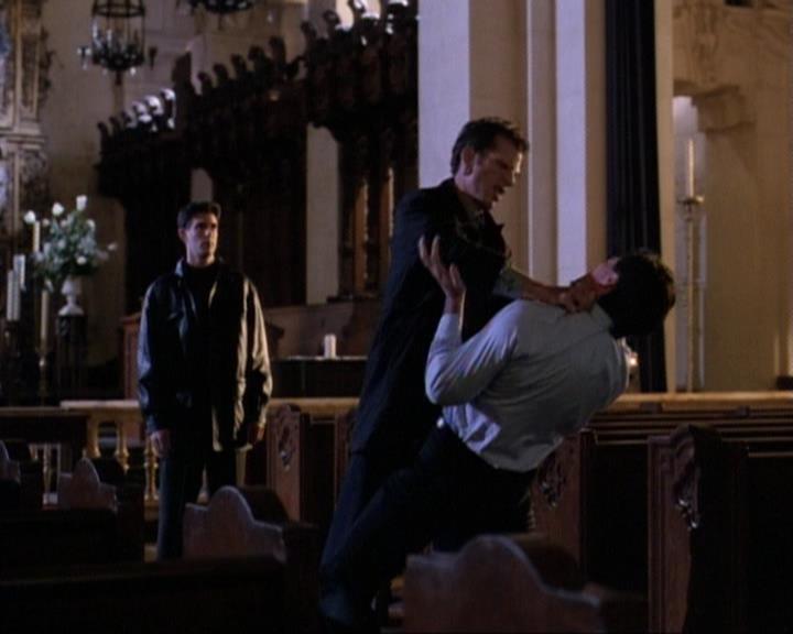 Charmed-Online-dot-net_118WhenBadWarlocksTurnGood0172.jpg