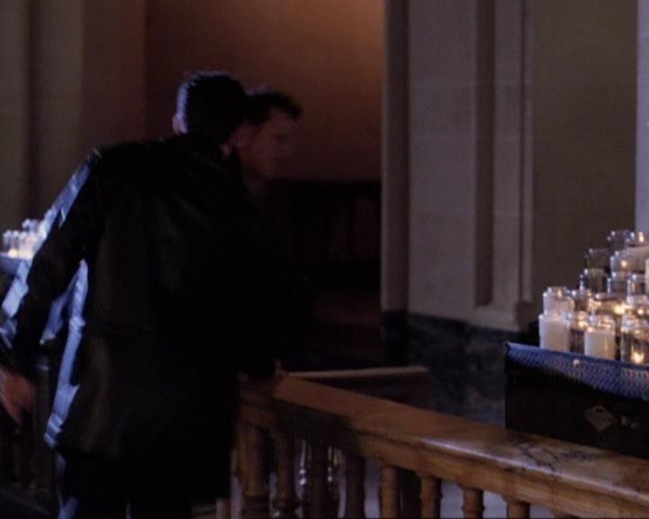 Charmed-Online-dot-net_118WhenBadWarlocksTurnGood0183.jpg Charmed-Online-dot-net_118WhenBadWarlocksTurnGood0183.jpg