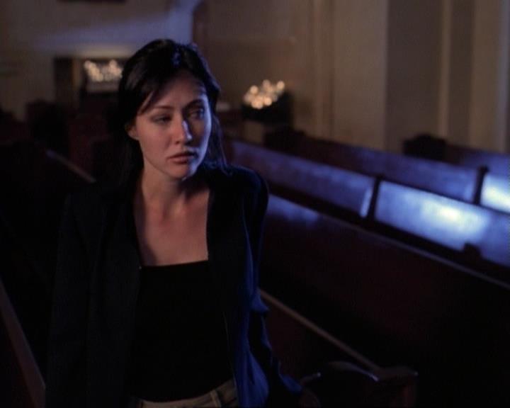 Charmed-Online-dot-net_118WhenBadWarlocksTurnGood0190.jpg