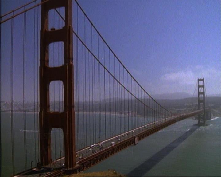 Charmed-Online-dot-net_118WhenBadWarlocksTurnGood0247.jpg