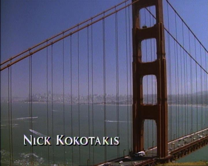 Charmed-Online-dot-net_118WhenBadWarlocksTurnGood0252.jpg