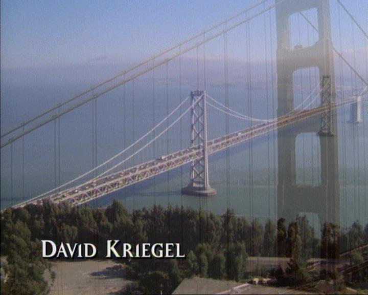 Charmed-Online-dot-net_118WhenBadWarlocksTurnGood0254.jpg