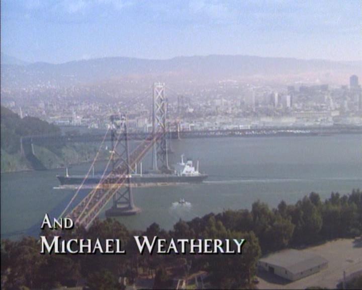 Charmed-Online-dot-net_118WhenBadWarlocksTurnGood0261.jpg