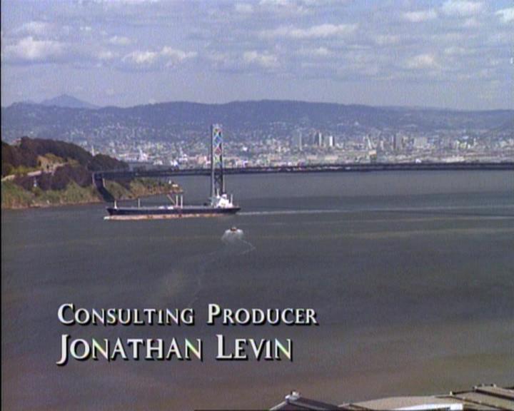 Charmed-Online-dot-net_118WhenBadWarlocksTurnGood0265.jpg Charmed-Online-dot-net_118WhenBadWarlocksTurnGood0265.jpg