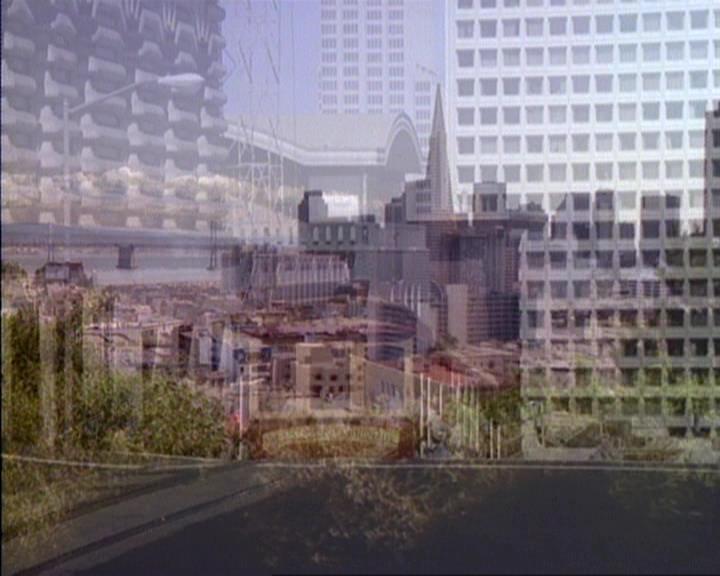 Charmed-Online-dot-net_118WhenBadWarlocksTurnGood0276.jpg Charmed-Online-dot-net_118WhenBadWarlocksTurnGood0276.jpg