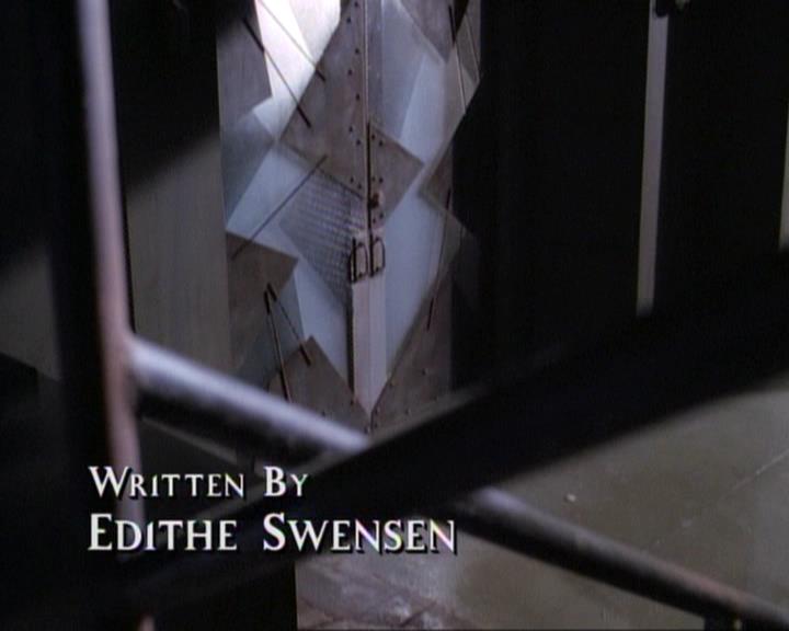 Charmed-Online-dot-net_118WhenBadWarlocksTurnGood0294.jpg Charmed-Online-dot-net_118WhenBadWarlocksTurnGood0294.jpg