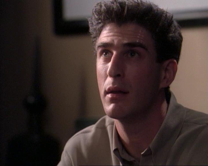 Charmed-Online-dot-net_118WhenBadWarlocksTurnGood0314.jpg