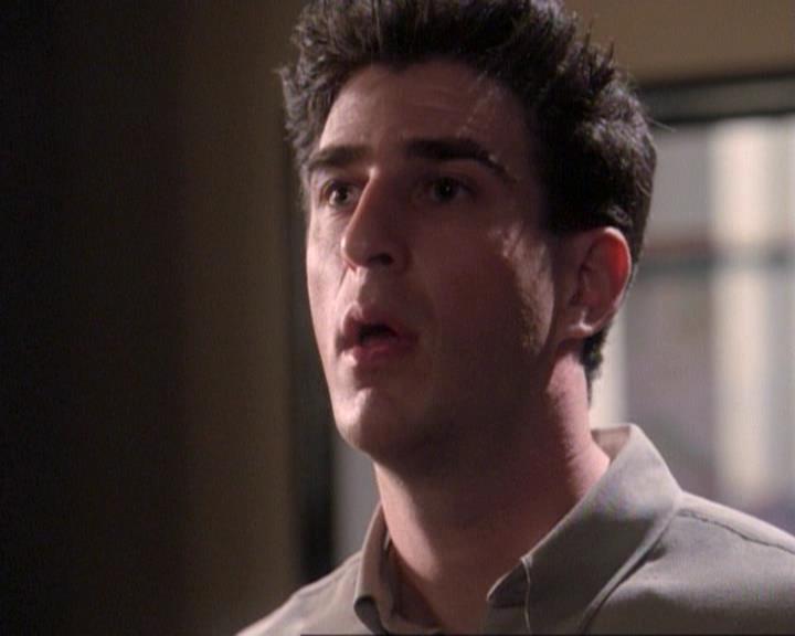 Charmed-Online-dot-net_118WhenBadWarlocksTurnGood0342.jpg