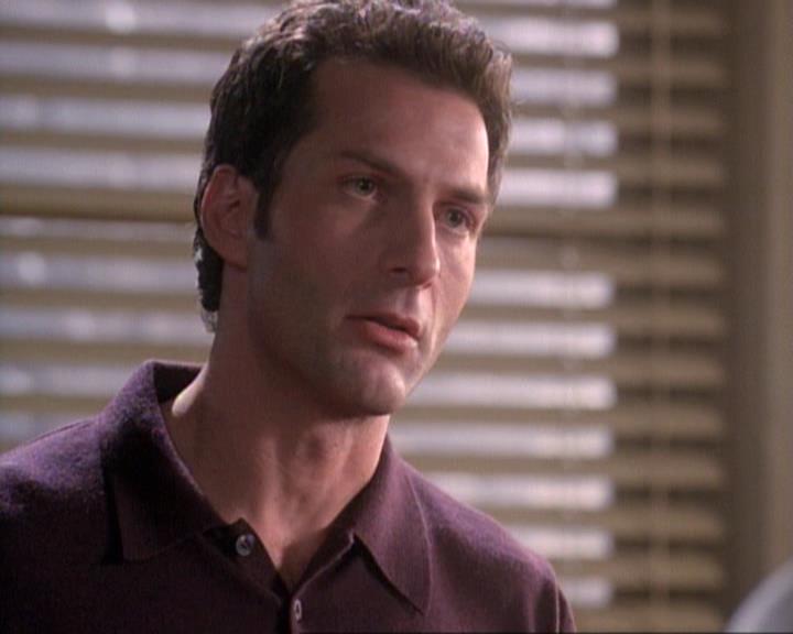 Charmed-Online-dot-net_118WhenBadWarlocksTurnGood0348.jpg