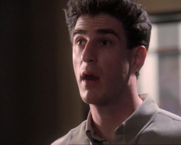 Charmed-Online-dot-net_118WhenBadWarlocksTurnGood0354.jpg
