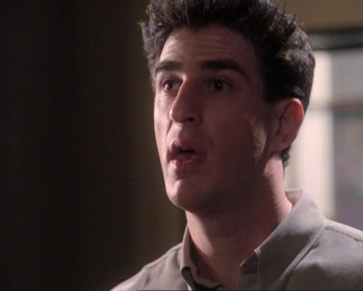 Charmed-Online-dot-net_118WhenBadWarlocksTurnGood0357.jpg