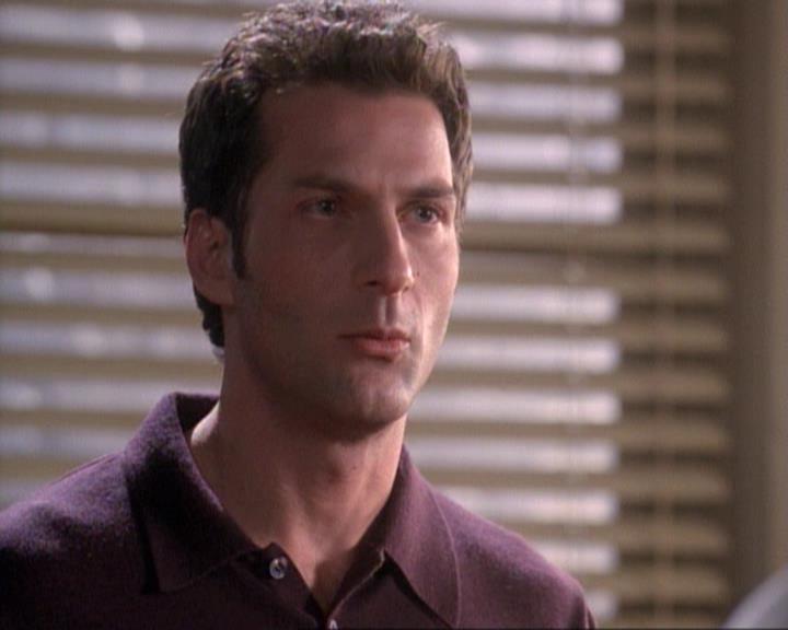 Charmed-Online-dot-net_118WhenBadWarlocksTurnGood0359.jpg