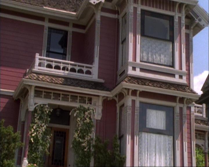 Charmed-Online-dot-net_118WhenBadWarlocksTurnGood0364.jpg