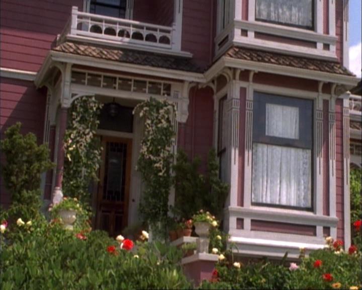 Charmed-Online-dot-net_118WhenBadWarlocksTurnGood0366.jpg