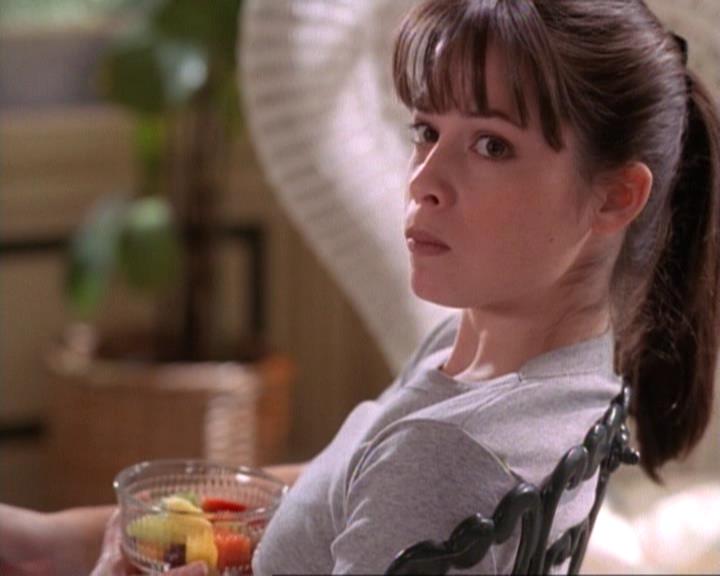 Charmed-Online-dot-net_118WhenBadWarlocksTurnGood0372.jpg