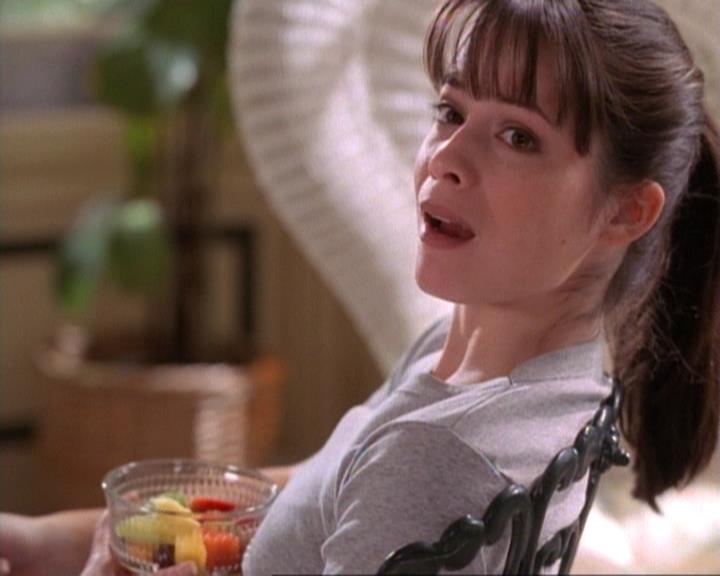 Charmed-Online-dot-net_118WhenBadWarlocksTurnGood0373.jpg