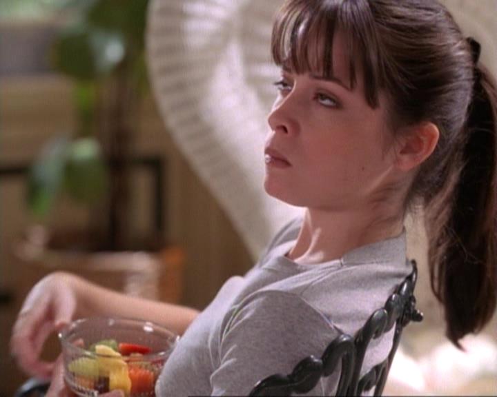 Charmed-Online-dot-net_118WhenBadWarlocksTurnGood0375.jpg