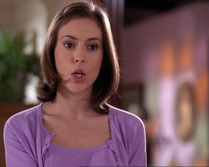 Charmed-Online-dot-net_118WhenBadWarlocksTurnGood0376.jpg