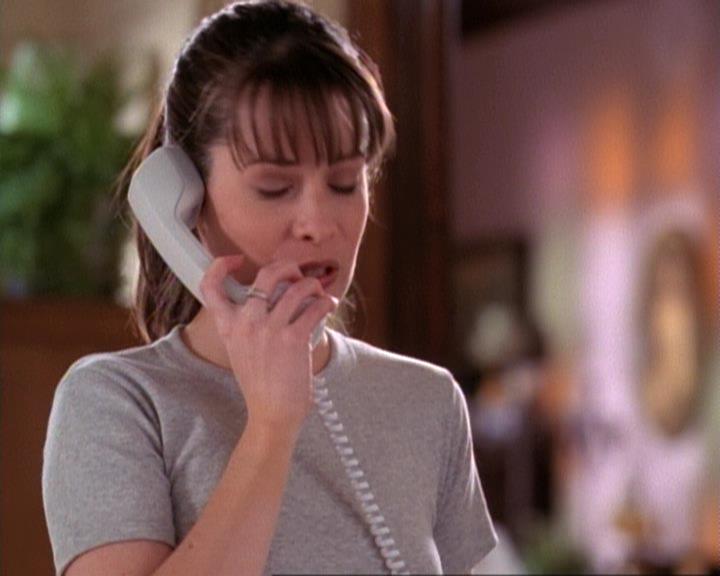 Charmed-Online-dot-net_118WhenBadWarlocksTurnGood0382.jpg
