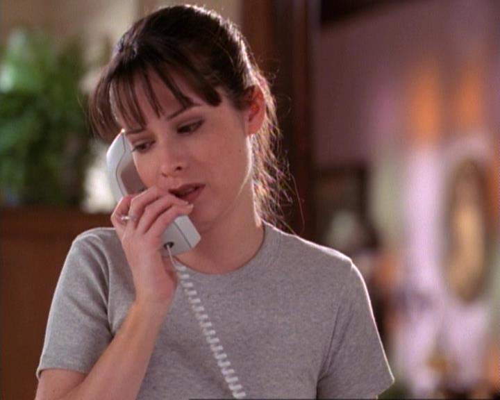 Charmed-Online-dot-net_118WhenBadWarlocksTurnGood0383.jpg