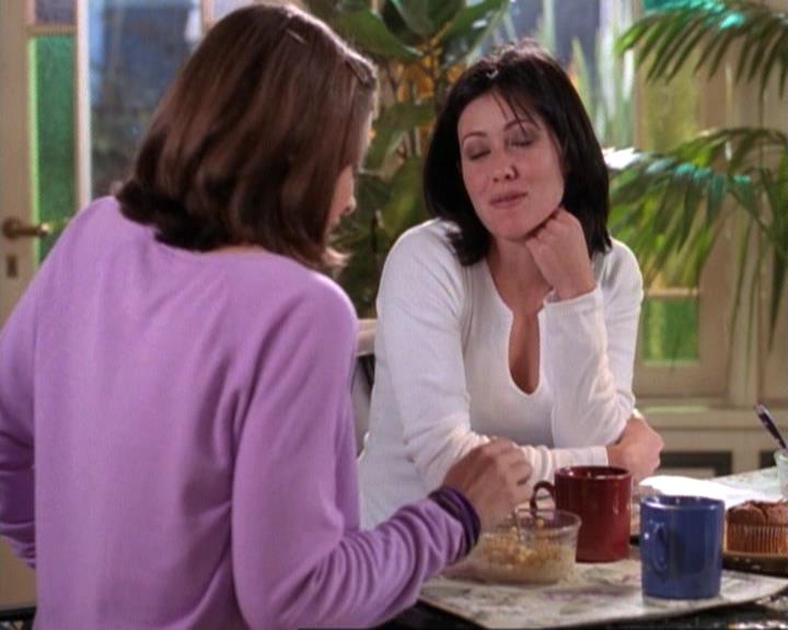 Charmed-Online-dot-net_118WhenBadWarlocksTurnGood0396.jpg