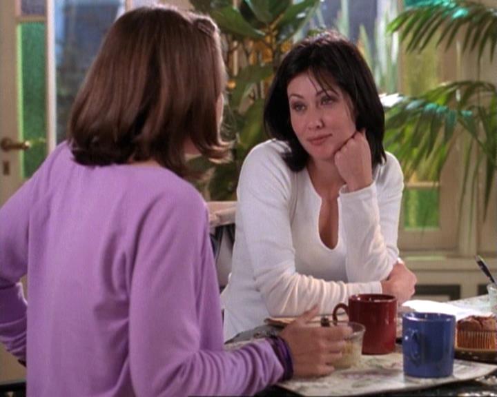 Charmed-Online-dot-net_118WhenBadWarlocksTurnGood0397.jpg