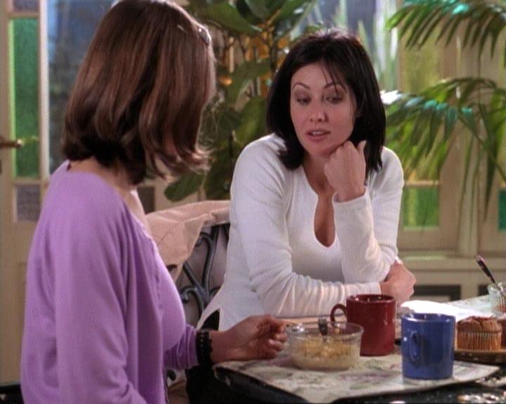 Charmed-Online-dot-net_118WhenBadWarlocksTurnGood0400.jpg