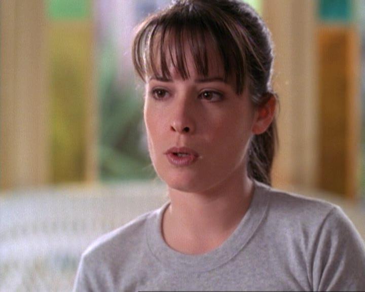 Charmed-Online-dot-net_118WhenBadWarlocksTurnGood0420.jpg