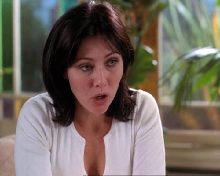 Charmed-Online-dot-net_118WhenBadWarlocksTurnGood0428.jpg