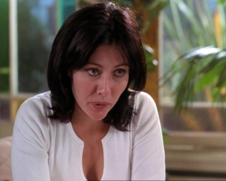 Charmed-Online-dot-net_118WhenBadWarlocksTurnGood0429.jpg Charmed-Online-dot-net_118WhenBadWarlocksTurnGood0429.jpg