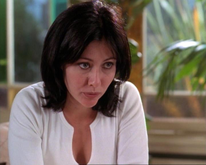 Charmed-Online-dot-net_118WhenBadWarlocksTurnGood0430.jpg
