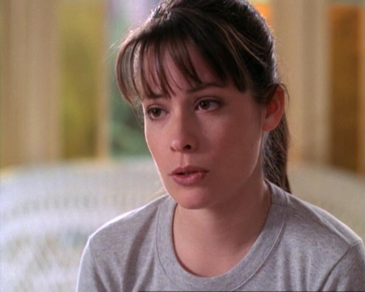 Charmed-Online-dot-net_118WhenBadWarlocksTurnGood0433.jpg Charmed-Online-dot-net_118WhenBadWarlocksTurnGood0433.jpg