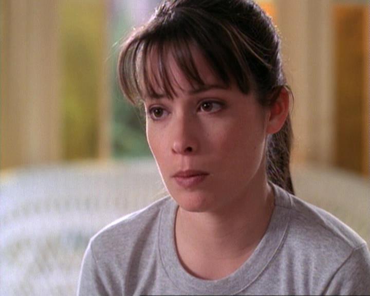 Charmed-Online-dot-net_118WhenBadWarlocksTurnGood0434.jpg