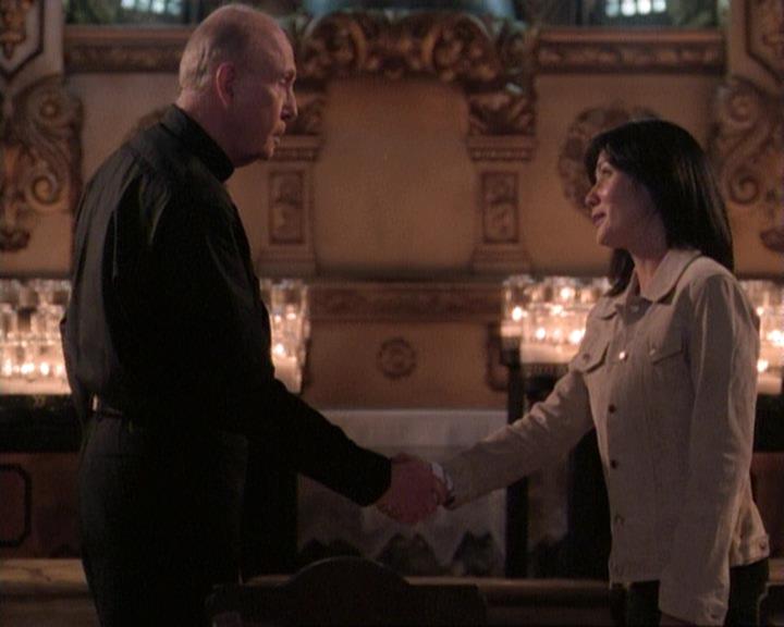 Charmed-Online-dot-net_118WhenBadWarlocksTurnGood0468.jpg