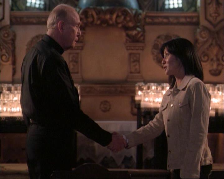 Charmed-Online-dot-net_118WhenBadWarlocksTurnGood0469.jpg