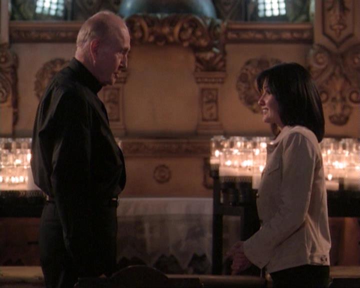 Charmed-Online-dot-net_118WhenBadWarlocksTurnGood0475.jpg