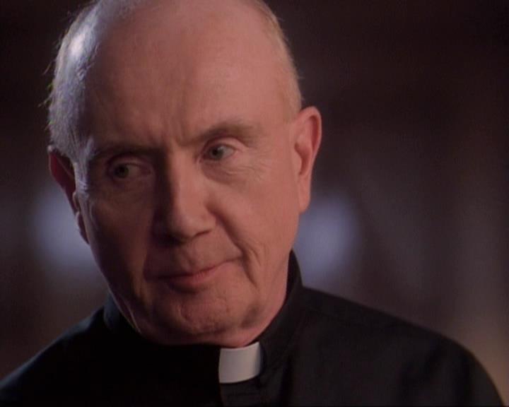 Charmed-Online-dot-net_118WhenBadWarlocksTurnGood0478.jpg