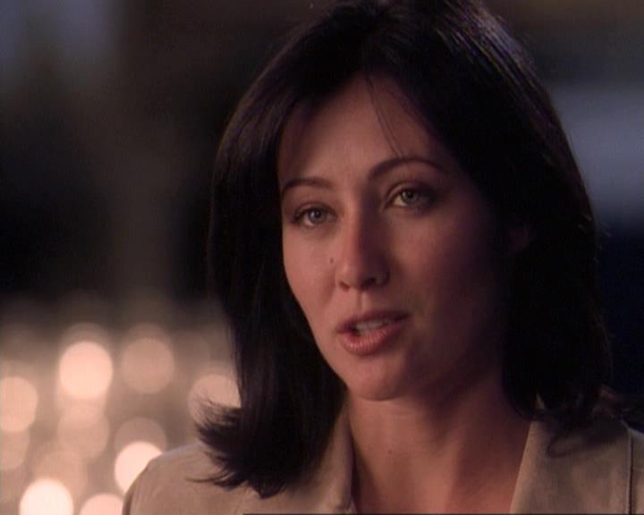 Charmed-Online-dot-net_118WhenBadWarlocksTurnGood0481.jpg