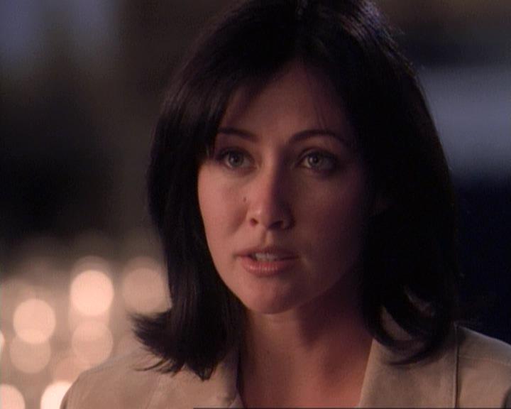Charmed-Online-dot-net_118WhenBadWarlocksTurnGood0486.jpg