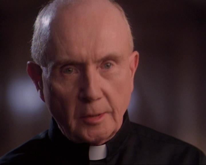 Charmed-Online-dot-net_118WhenBadWarlocksTurnGood0487.jpg