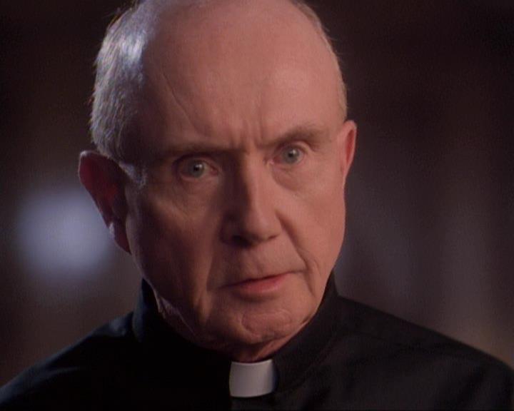 Charmed-Online-dot-net_118WhenBadWarlocksTurnGood0492.jpg