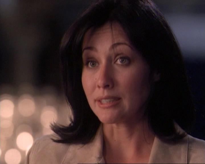 Charmed-Online-dot-net_118WhenBadWarlocksTurnGood0496.jpg