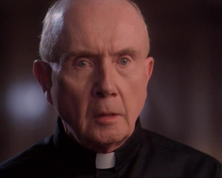 Charmed-Online-dot-net_118WhenBadWarlocksTurnGood0501.jpg Charmed-Online-dot-net_118WhenBadWarlocksTurnGood0501.jpg