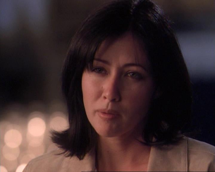 Charmed-Online-dot-net_118WhenBadWarlocksTurnGood0517.jpg