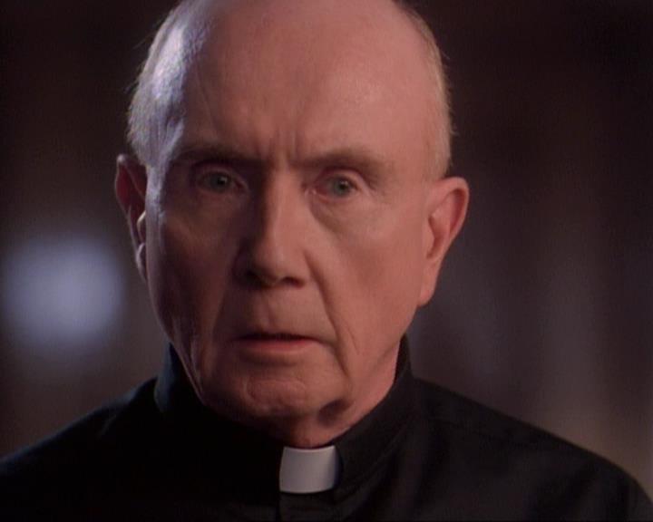 Charmed-Online-dot-net_118WhenBadWarlocksTurnGood0518.jpg