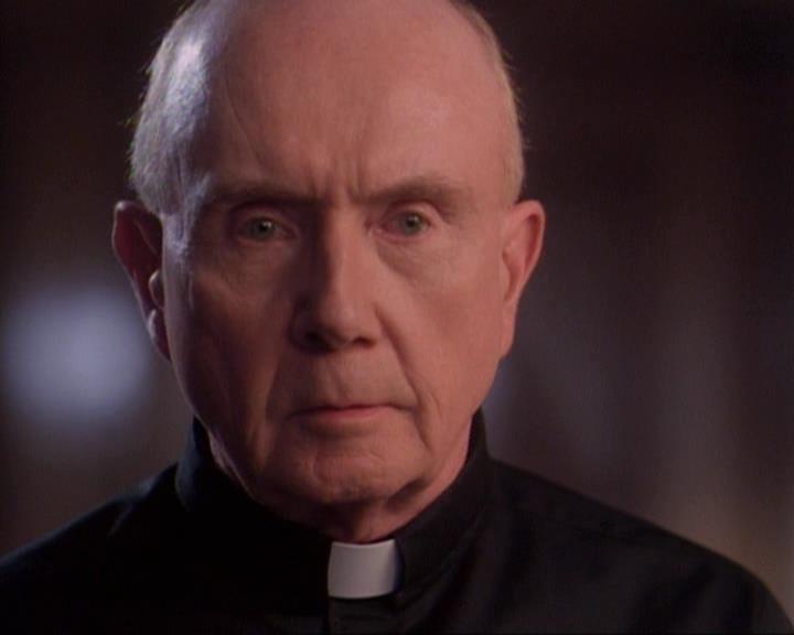 Charmed-Online-dot-net_118WhenBadWarlocksTurnGood0519.jpg