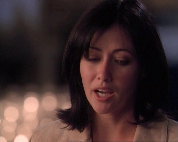 Charmed-Online-dot-net_118WhenBadWarlocksTurnGood0522.jpg