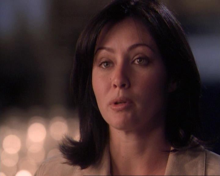 Charmed-Online-dot-net_118WhenBadWarlocksTurnGood0523.jpg