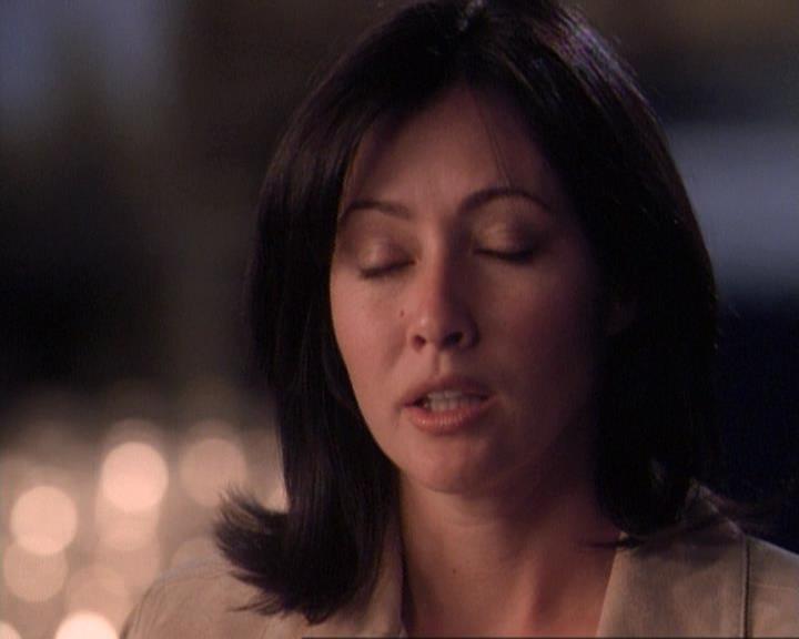 Charmed-Online-dot-net_118WhenBadWarlocksTurnGood0524.jpg